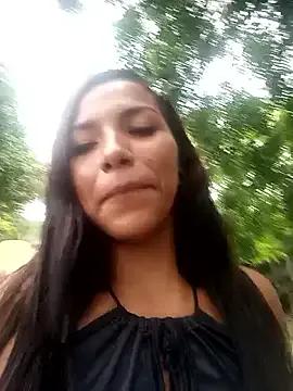 StripChat Stephanie-Reyes Stephanie-Reyes from StripChat