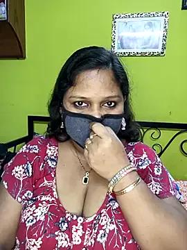 straightthing on StripChat 