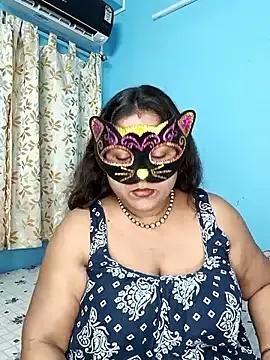 straightthing on StripChat 