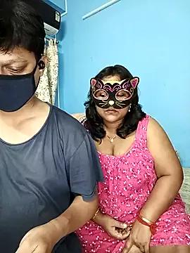 straightthing on StripChat 