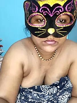 straightthing on StripChat 