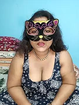 straightthing on StripChat 
