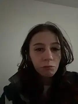 Slutty SugarBabyIvy wants you to fuck her body now SugarBabyIvy from StripChat