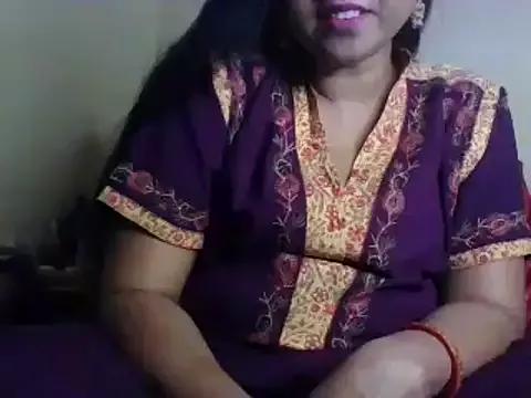 Suhana-sapna on StripChat 