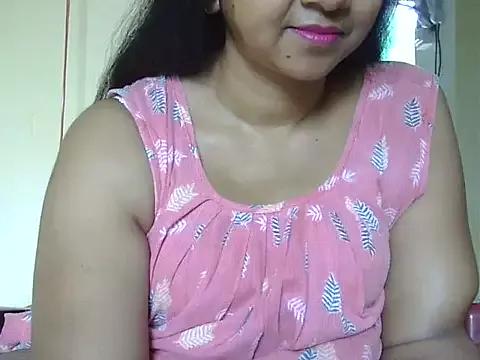 Suhana-sapna on StripChat 