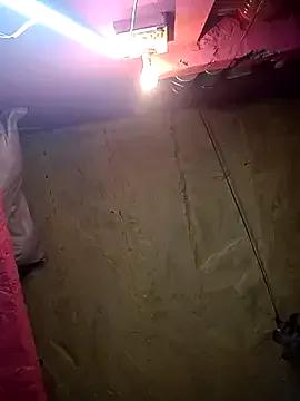 Join 23 years old Suman_ji1 from StripChat Suman_ji1 from StripChat