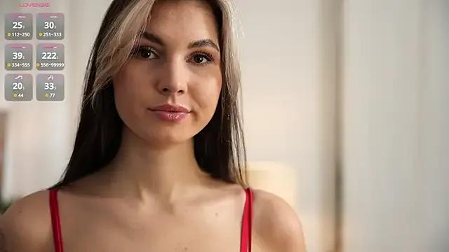 Admire Sunglammodel, she wants to masturbate for you sunglammodel from StripChat