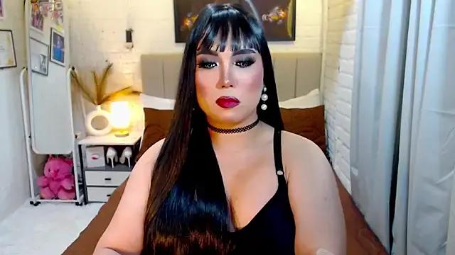 Explore sweet performer SUPERHORNY101 SUPERHORNY101 from StripChat