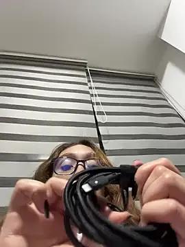 StripChat Susan-Miller Susan-Miller from StripChat