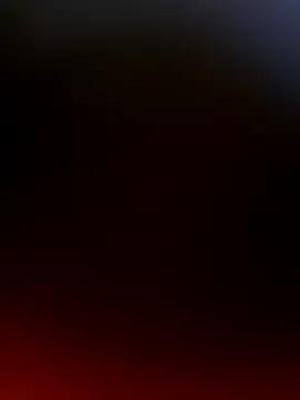 Hot susan_mooree from StripChat susan_mooree from StripChat