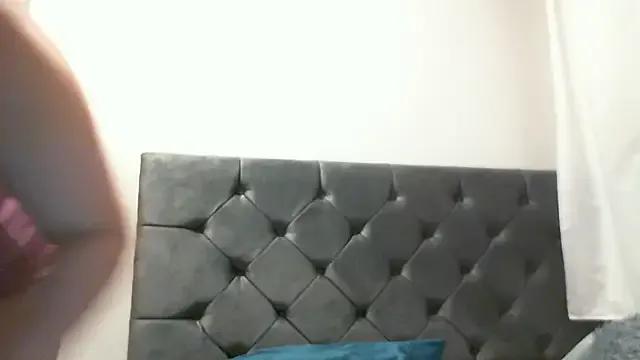 Discover 23 years old SusanCurt from StripChat SusanCurt from StripChat