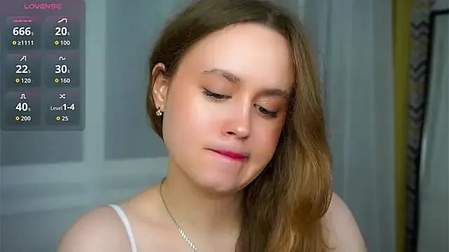 Discover SusannaScholler, she wants to masturbate for you SusannaScholler from StripChat