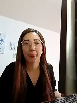 SUSY__06 on StripChat