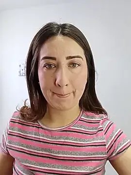 SUSY__06 on StripChat