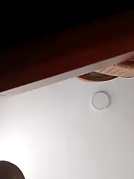 SUSY__06 on StripChat