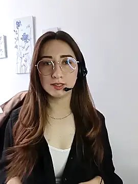 SUSY__06 on StripChat