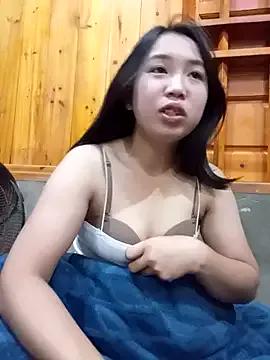 Discover 23 years old Suzuki_see from StripChat Suzuki_see from StripChat