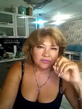 Freechat Sweet4104 on StripChat