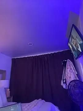 Checkout StripChat's Sweet_and_caramel Sweet_and_caramel from StripChat