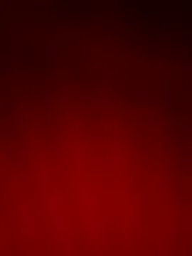 sweet_artemiis on StripChat