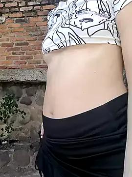 Checkout hot camwhore Sweet_outdoor_charm sweet_outdoor_charm from StripChat