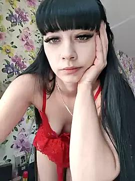 Masturbate to 23 years old sweetbb15 from StripChat sweetbb15 from StripChat