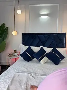 SweetTroubleXXX — FUCK PUSSY WITH DOMI  