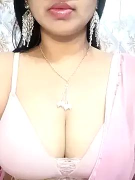 Sweety4u97 on StripChat 