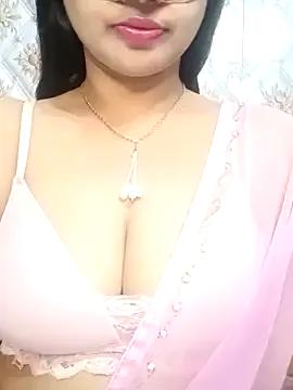 Sweety4u97 on StripChat 