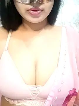 Sweety4u97 on StripChat 