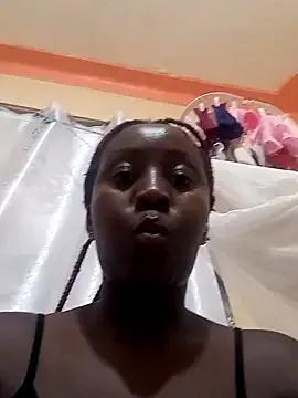 Masturbate to dirty slut Swit_virgin22 Swit_virgin22 from StripChat