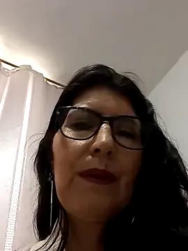 Explore StripChat's Swity_foster swity_foster from StripChat