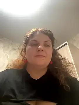 Admire Taisia_W, they want to masturbate for you Taisia_W from StripChat