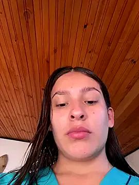 Discover StripChat's Talia_Bonet Talia_Bonet from StripChat