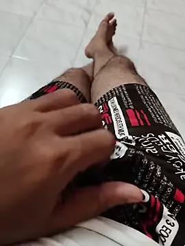 Explore Tamil-guy, they want to masturbate for you tamil-guy from StripChat