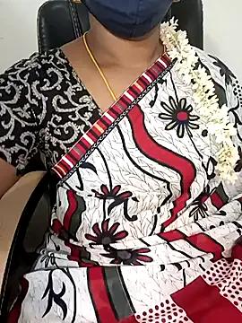 Explore naked stripper Tamil-hotwife Tamil-hotwife from StripChat