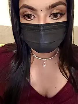 Freechat Tamil_Anumitha on StripChat