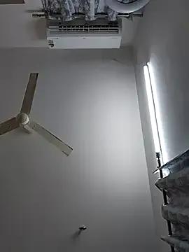 Freechat Tamil_Anumitha on StripChat