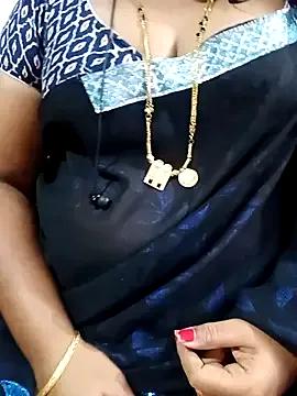 Checkout dirty model Tamilkaviya5 Tamilkaviya5 from StripChat