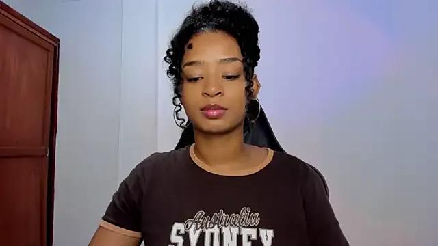 StripChat Tammy-Bliss Tammy-Bliss from StripChat