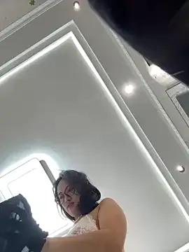 Try 23 years old tangbao_521 from StripChat tangbao_521 from StripChat