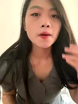taotao_19 on StripChat