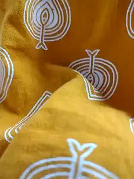 Hot Telugu-Rowdy-pilla wants you to fuck their body now Telugu-Rowdy-pilla from StripChat