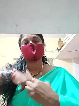 Join Telugu_Geetha30, she wants to masturbate for you telugu_Geetha30 from StripChat