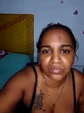Teresa_mm on StripChat 