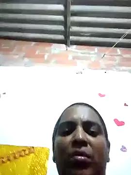 Teresa_mm on StripChat 