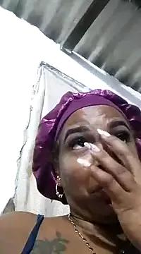 Teresa_mm on StripChat 