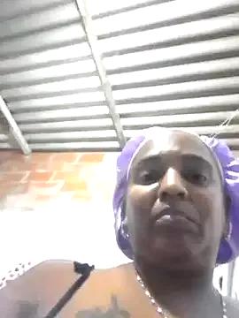 Teresa_mm on StripChat 