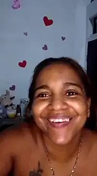 Teresa_mm on StripChat 