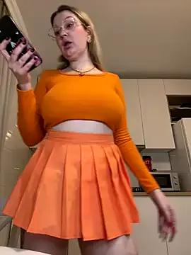 Explore hot camslut Teya_moon_ Teya_moon_ from StripChat